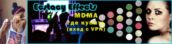 гидропоника Армянск
