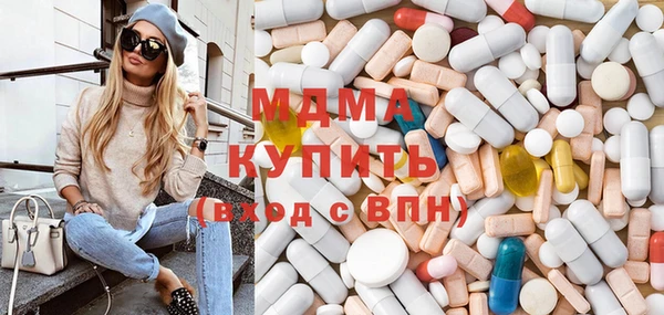 гидропоника Армянск