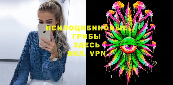 ALPHA PVP Аркадак