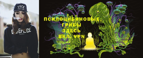 ALPHA PVP Аркадак